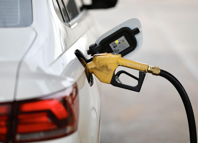 PEC dos Combustíveis terá foco em diesel, afirma Arthur Lira