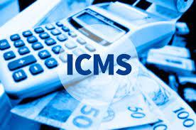 Projeto de ICMS pode tirar R$ 70 bi de Estados e municípios, diz estudo