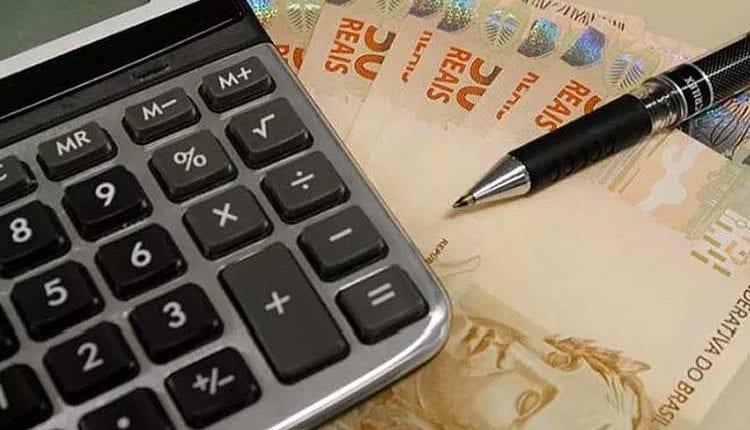 Setor público consolidado tem superavit de R$ 10,7 bi em setembro