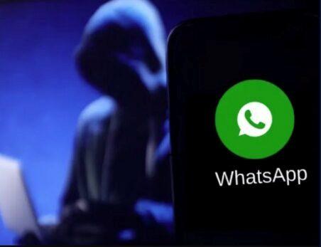 Alerta! Golpe audacioso no WhatsApp: criminosos usam informações da Justiça para enganar clientes de advogado em João Pessoa