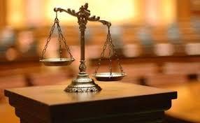 A coerência, a justiça e a legalidade na luta do Sindifisco-PB