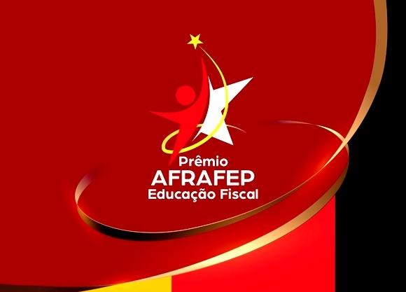 Prazo de inscrições para o ‘Prêmio Afrafep de Educação Fiscal’ é prorrogado até o dia 5 de julho
