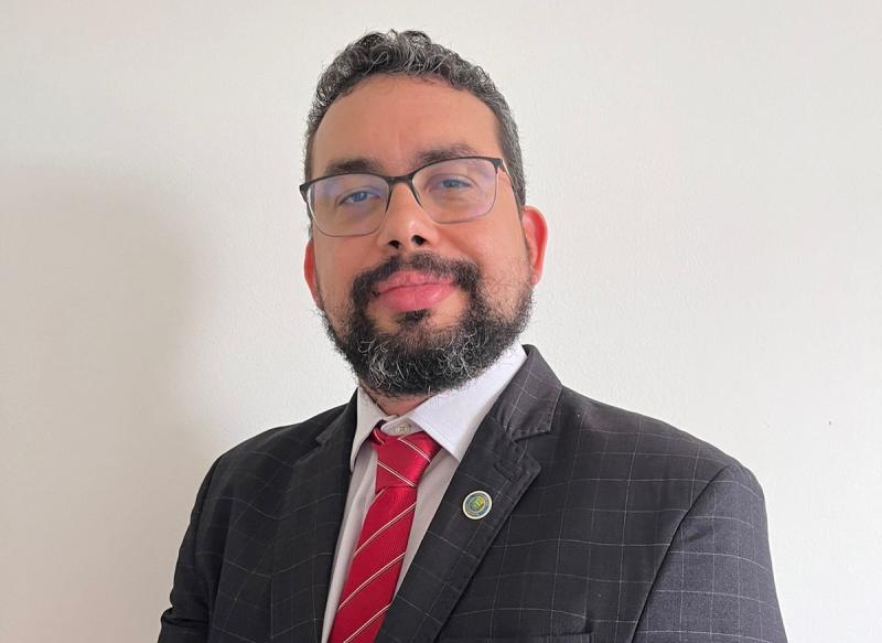 Ciclo vai debater os impactos da reforma tributária no Fisco Estadual