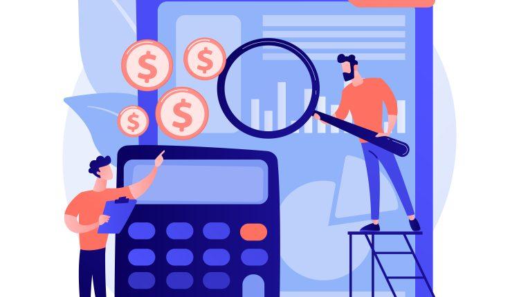 Fenafisco defende isenção para trabalhadores e taxação sobre mais ricos