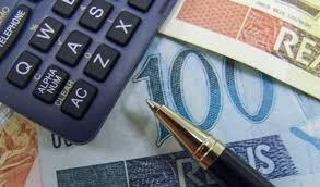 Reforma tributária: novo sistema tornará economia brasileira mais competitiva