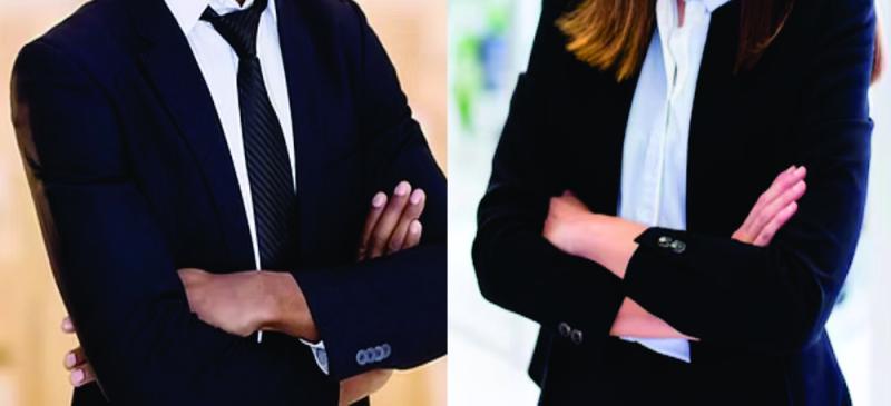 Paralisação do Fisco Estadual em todo o Estado