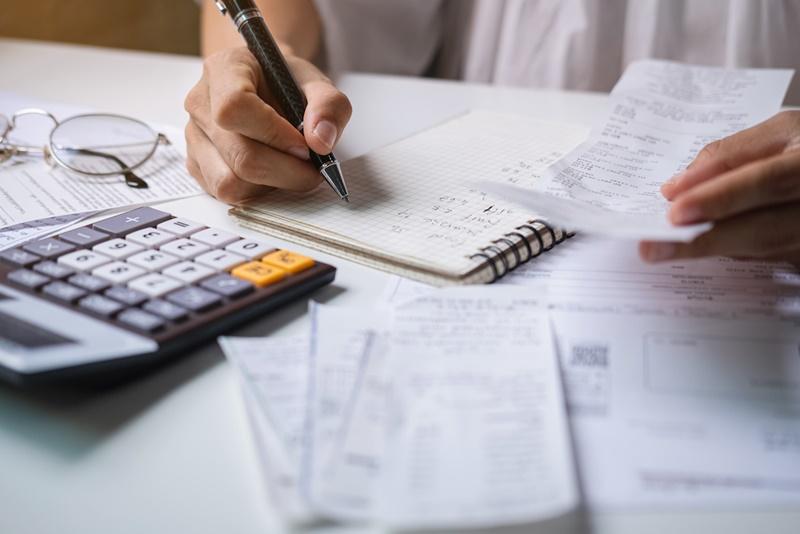 Diretoria convoca para AGO de prestação de contas