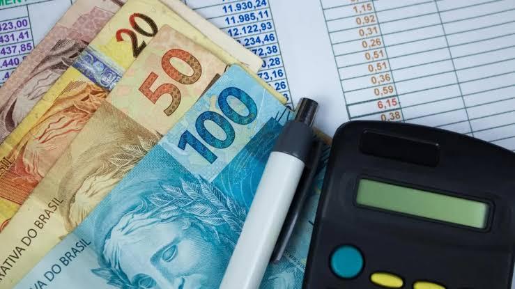 Reforma tributária altera consumo e exige ajustes