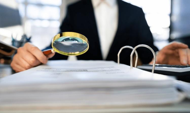 STF vai definir limites para quebra de sigilo em fiscalização tributária