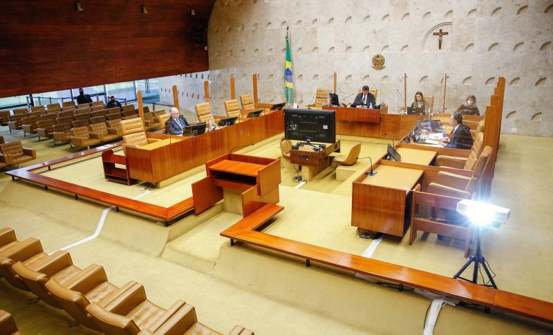 Fachin anuncia fiscalização de precatórios e consulta sobre pagamentos